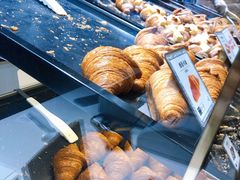 -月枫堂(长春这有山店)