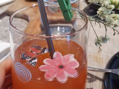 -Hurricane's Grill 飓风牛排