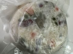 -老味茶屋(川沙老街店)