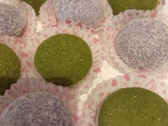 -同庆楼(滨湖万达广场店)