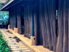 -厦门日月谷温泉渡假村