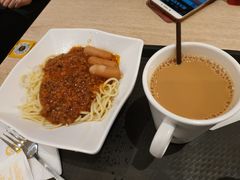 -大家乐(广州荔湾领展广场店)