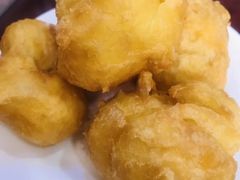 -护国寺小吃(地安门店)