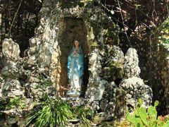 -贵阳北天主教堂