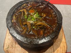 -百纳·锦绣江南 (百纳瑞汀酒店)