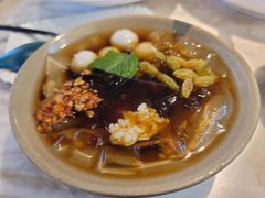 -茅庐川菜(烟台大悦城店)