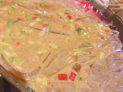 -419海鲜烧烤大排档