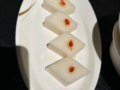 -唐宫和园·粤菜海鲜(苏州中心店)