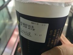 -厝内小眷村(西单大悦城店)