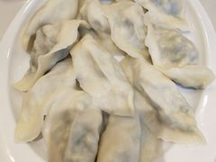 -客临百思德·东北特色馆(龙湖时代天街店)