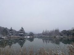 -云龙山