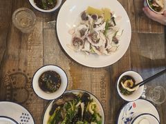 -鱼醉无骨鱼·中山脆肉鲩(荔湾路店)
