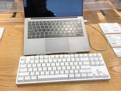 -小米之家(世博源店)