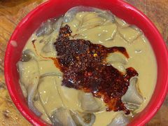 -高彩明麻辣烫串串香·老字号(西华门店)