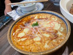 -天津卫码头(南开大悦城店)