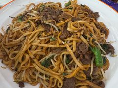 -潮悦牛肉火锅城(水贝店)