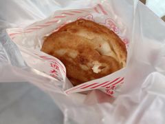 -美康饮品(羊子巷店)