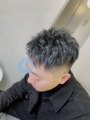 -SEBASTIAN塞巴斯汀