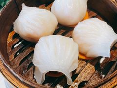 -时间里·新派粤菜(远洋店)