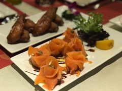 -ITA·意塔意大利餐厅(亦庄店)