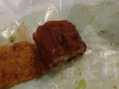 -禧座港式餐厅(星河店)