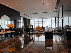 -长沙尼依格罗酒店