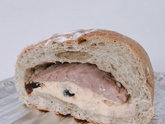 -七叔是岛民(花基新村店)