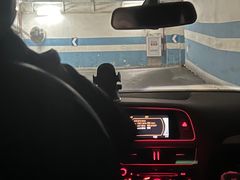 -北京协和医院(东单院区)