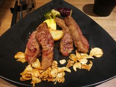 -陶板屋(新北投光明店)