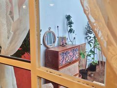 -LuluCake·路鹿蛋糕