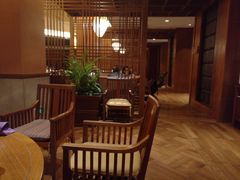 -糟粕醋·椰苑海南菜餐厅(亚龙湾天域酒店)
