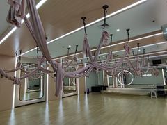 -宝力来健身(大沥店)