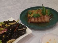 -瑞景轩中餐厅