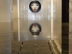 -长沙尼依格罗酒店