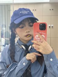 -米莱摄影写真(五大道别墅店)