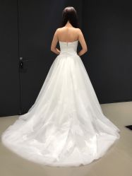 点击看大图 -Vera Wang婚纱礼服旗舰店