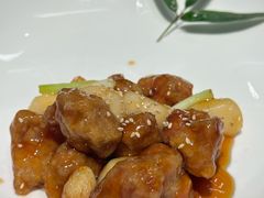 -宣和苑(华侨新村店)