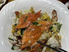 -温州一家人美食(西木头市店)