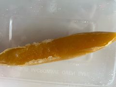 -长顺参鸡汤店(西塔总店)