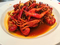 -匠熙小馆(崇文门店)