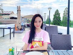 -素心小筑(后沙裕镇店)