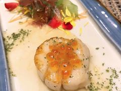 -田舍家Inakaya(天汇igc店)