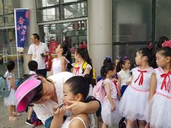 -沪东工人文化宫