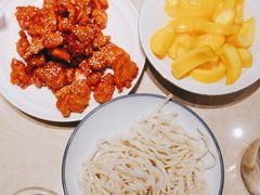 -杨氏青龙虾·吃蟹季(珠江路店)