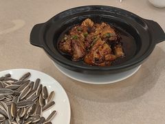 -群乐饭店(滨安路店)