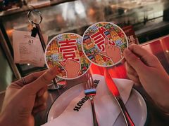 -悠航SLOWBOAT(三里屯店)