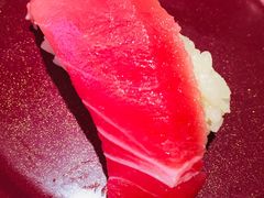 -sushiro寿司郎(上野店)