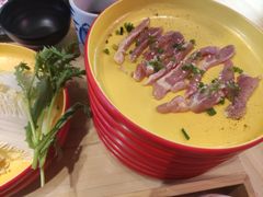 -沼津港精致料理·寿喜烧·烧鸟(漕河泾印象城店)