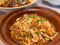 -北京老铺烤鸭(老城根店)
