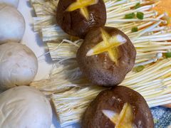 -金龙烧烤·牛肉面(西塔店)